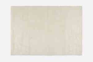 Ковролин VM Carpet Silkkitie 31 White фото  | FLOORDEALER